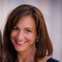 Denise Buher, PT, DPT, Cert MDT