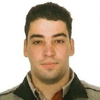 Marcelo Dourado Ferreira Pais