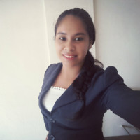 Iracema Coca Guerrero