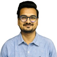 Shikhar Raj Gupta