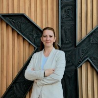 Şeyda Yilmaz