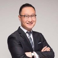 Arthur Yoon