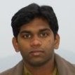 Sadanand Malpekar