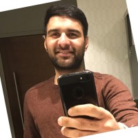 pankaj bhardwaj