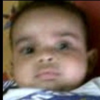 Vishal Garg
