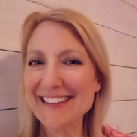 Laurel Long