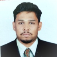 Vinodh Naidu