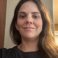 Laura Henningsen