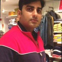 Pawan Tripathi