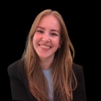 Sanne De Wilde