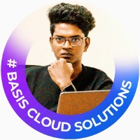 Sathish Kutty