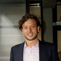 Stefan Bettiol