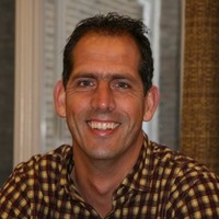 Adrie Van Orsouw