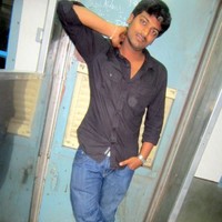 Dasarada Rami Reddy Peddireddy