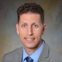 Alex Broccuto