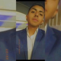 Ariyair Mancera