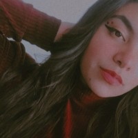 Juana Bibiana Pedroza Rvera