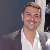Leonardo Stofer