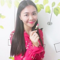 周艳玲