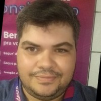 Jonatas Isidoro Araujo Rodrigues