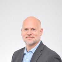 Markus Mente