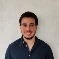 Damián Ariztimuño