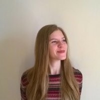 Klaudia Maćkowiak