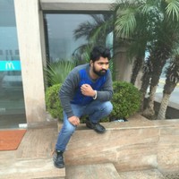 Sombir Kumar