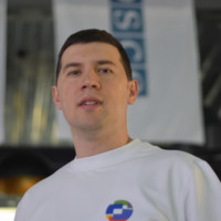 Rinat Bogdanov