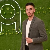 Jesús Manuel Mendoza