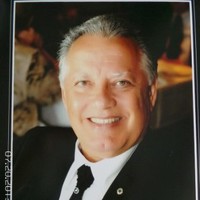 Antonio Rodrigues