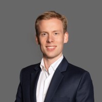 Bendik Natvig Backe