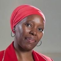 Saneliso Kucherera