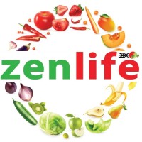 ZenLife Romania