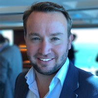 Andreas Edvardsen
