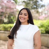 Wilmary Ulloa Martinez