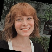 Sarah Lough