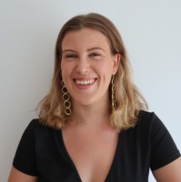 Marina Campos Franco