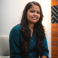 Sweta Dohre