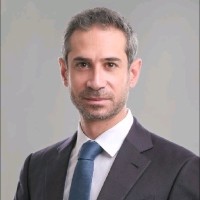 Mario Rizk