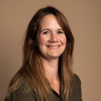Suzanne Vrielink
