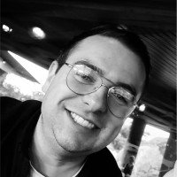 Marc Stuijfzand