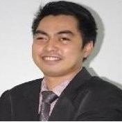 Salvador Rusty Lopez Jr.