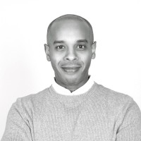 Mustafa Khalifa Marla, Mnaea