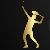 Coachable Tennis