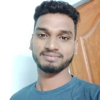 Ashok Vellaisamy