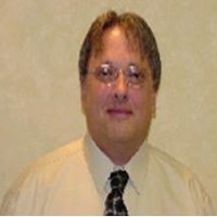 Pat Mcdonald Pmp