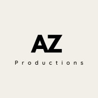 AZ Productions