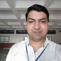 Anil Kumar