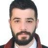 Kubi̇lay Soncul